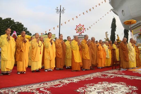 pha giao da nang11.jpg